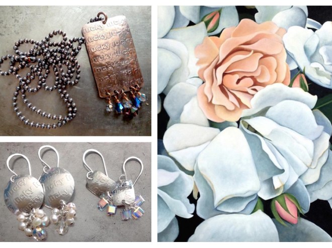 banner-image-square-2